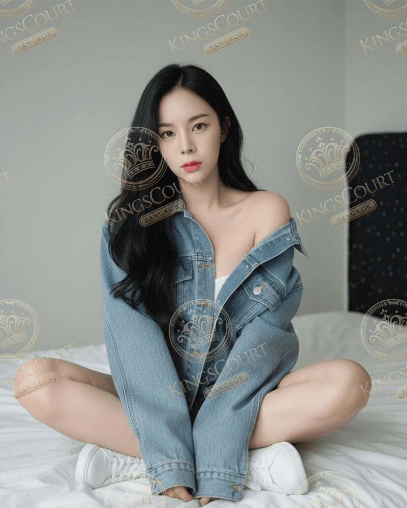T18 Yubin