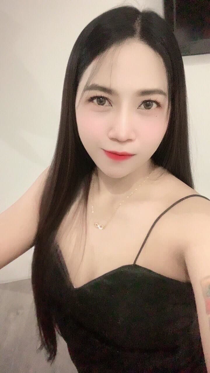 Reeya