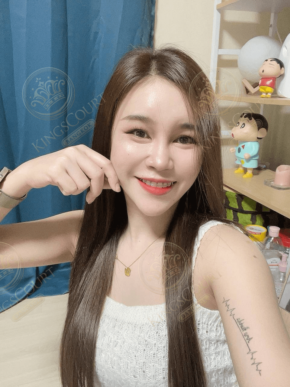 T19 Mimi